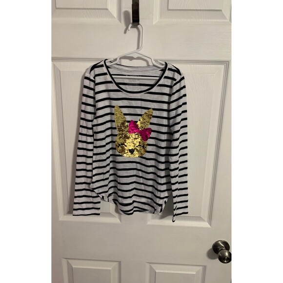 Member's Mark My Favorite Tee. Size 7/8. - Picture 1 of 4